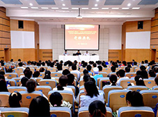 公司積極參加河南省招標(biāo)投標(biāo)協(xié)會(huì)組織的招標(biāo)采購從業(yè)人員培訓(xùn)學(xué)習(xí)